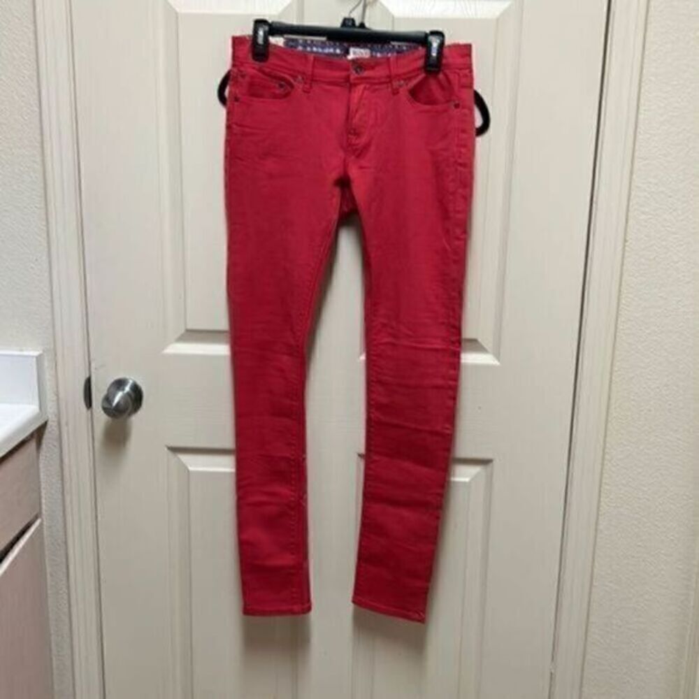 Roxy Skinny Jeans   
